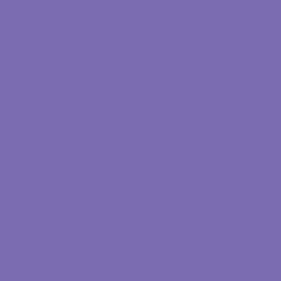 violet 412