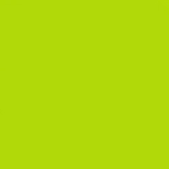 0016/Gl жёлто-зелёный лайм
