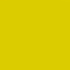 0013/Sh желтый