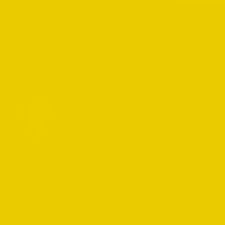 0013/Gl желтый