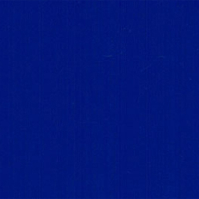 0064 Глубокий синий