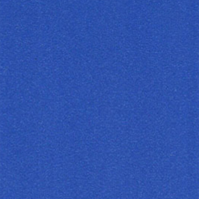 0047 Голубой бенгал