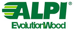 Логотип Alpi.jpg