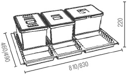 Схема Система контейнеров для мусора в выдвижной ящик 1.jpg
